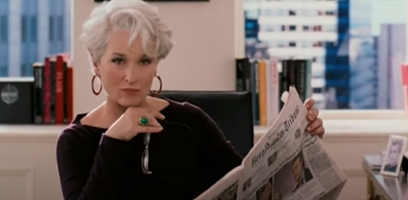 Poslednji udar Retorogradnog Merkura za 2024. godinu: 4 znaka najjače pogođena, evo šta treba da istrpe do 15. decembra