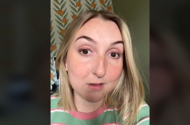 „Htela sam da propadnem u zemlju“: Šef je pročitao Natalijin čet i sve kolege su dobile otkaz!