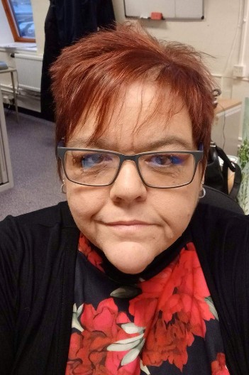 Silvija je 8 dana bila u komi zbog brushaltera: Napala je bakterija "koja jede meso", jedva je preživela