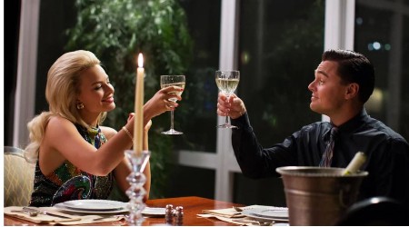 Uživaće u bogatstvu: Dva znaka horoskopa imaće najviše sreće sa novcem u 2025. godini