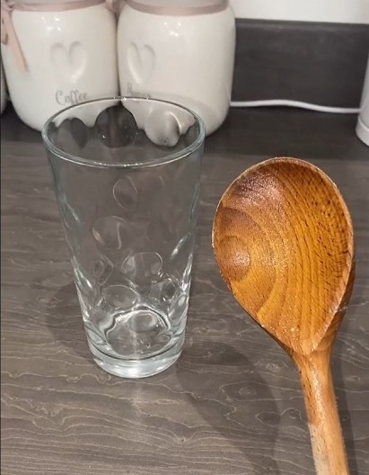 Kuvar stavio varjaču u čašu vode i zapanjio se: Ljudi su zgroženi onim što se ubrzo desilo