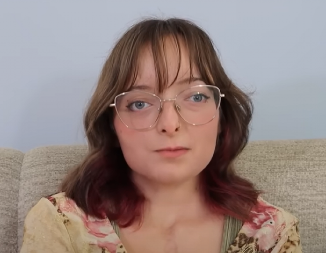 Zbog retkog stanja telo joj se topi iznutra: Ima šest aneurizmi koje mogu pući svakog trena, a evo o kojem poremećaju je reč