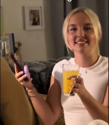 Devojke, čuvajte se: Otkačila je momka posle dva izlaska, njegova poruka je zapanjila 6 miliona ljudi!