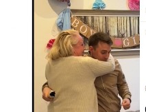 Svekrva mi je upropastila proslavu: Objava dolaska bebe u porodicu pretvorila se u svađu