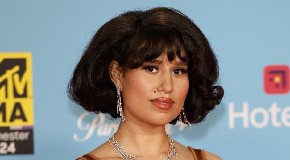 Ovo joj se apsolutno gadi: Pevačica progovorila o najvećoj nepravdi ikada, prošla je kroz pakao koji nikome ne bi poželela