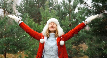 Decembar donosi sreću: Ova 3 znaka će konačno dobiti sve što zaslužuju na kraju 2024.