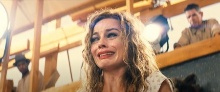 Čeka ih najgora godina u životu: Ova tri znaka će u 2026. osetiti najteži  udar sudbine