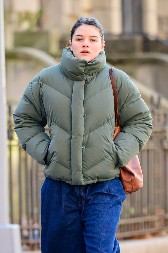 Otac ne želi da čuje za nju, a sad ju je zadesila nova životna drama: Još jedna važna osoba je izašla iz njenog života