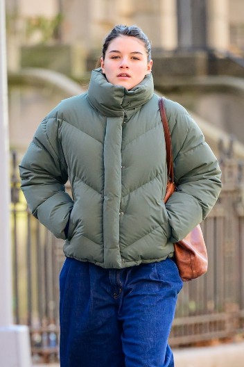 Otac ne želi da čuje za nju, a sad ju je zadesila nova životna drama: Još jedna važna osoba je izašla iz njenog života