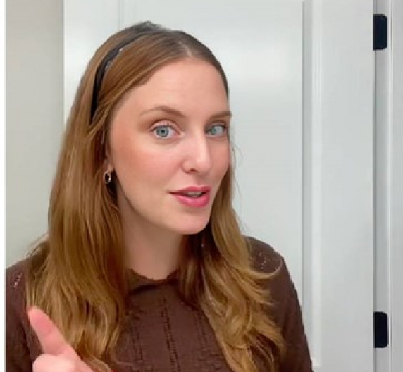 "Gospodo, niste se rodili u džungli": Stjuardesa otkrila brojne gadosti na koje je nailazila u avionu, a jedna se posebno odnosi na niske muškarce