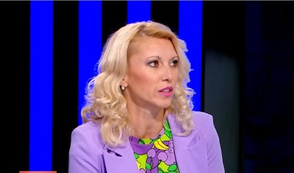Stručnjak za hranu Marija Rakić Ljubomirović: Ako ovo primetite na krompiru, ne jedite ga, jer može izazvati trovanje