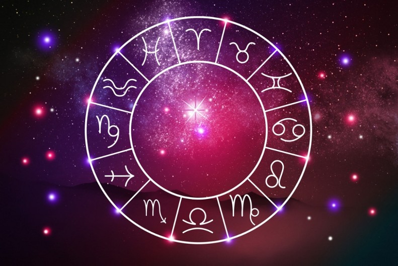 Dnevni horoskop za petak, 6. decembar: Vaga neće odoleti bivšoj ljubavi, Blizancima stiže lepa vest, jedan znak da proveri pritisak!