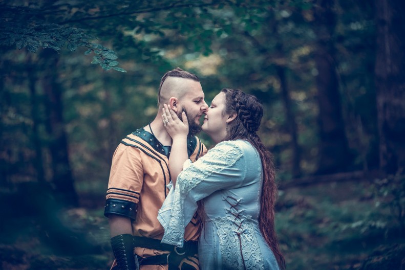 Nepogrešivi horoskop starih druida: Sve pogađa, otkiva vašu sudbinu ali i zaštitnika