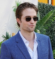 Slavni glumac priznao da laže novinare: Jednom je izmislio takvu bizarnu laž da niko nije mogao da mu se načudi