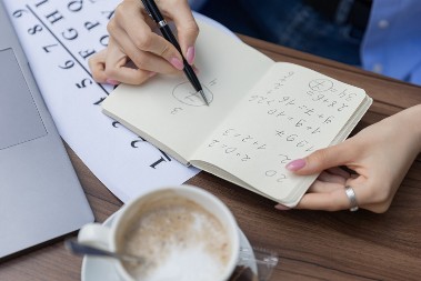 Poslednji broj u godini rođenja određuje vašu sudbinu: Naš narod veruje da otkriva hoće li vas pratiti maler ili sreća