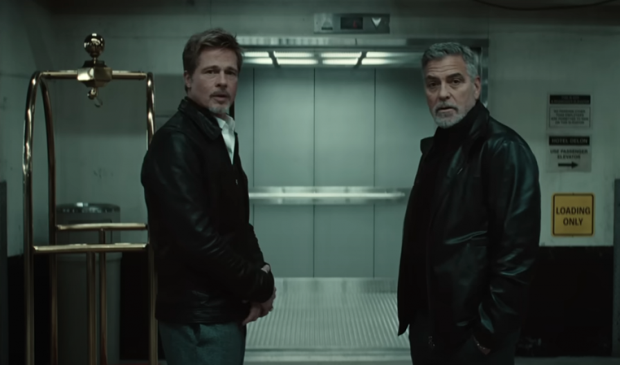 Dnevni horoskop za ponedeljak, 18. novembar: Strelčevima se zdravlje konačno stabilizovalo, Bikovima i nije baš najsjaniji dan