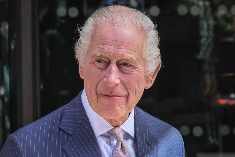 „Nikada nisam zaboravio, dobro pamtim sve": Kralj Čarls nikada neće izbrisati iz sećanja ovaj trenutak, tiče se kraljice Elizabete