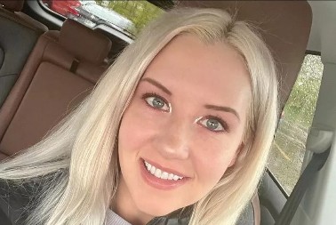 Ima 34 godine i još uvek je nevina: „Lepše mi je tako nego da budem s nekim kretenom koji će da me nervira“