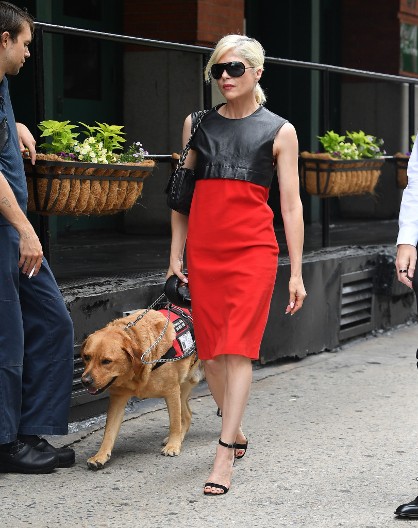 Strepela je da su joj dani odbrojani: Teška dijagnoza uništila joj je sve snove, a čovek kome je najviše verovala nazivao ju je bogaljem