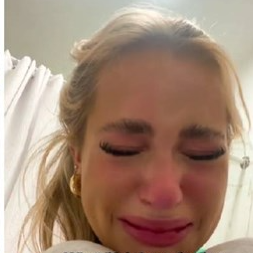 Zašto mladi na internetu objavljuju sebe dok plaču? Stručnjaci dali odgovor na ovo pitanje, a evo da li se radi o vapaju za pomoć ili o "predstavi" za javnost