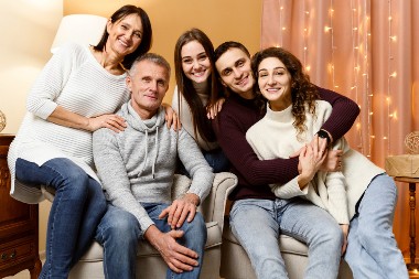 Potvrdilo 56 odsto žena: Najzlobnija u porodici nije svekrva, već ova osoba