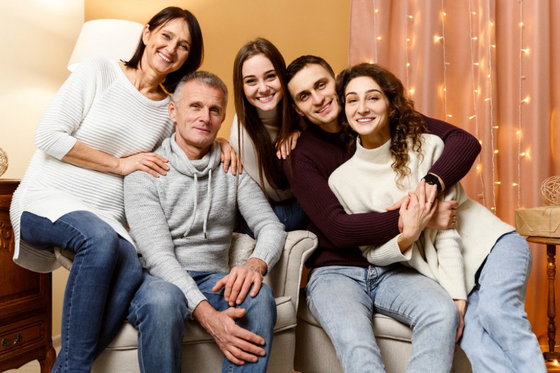 Potvrdilo 56 odsto žena: Najzlobnija u porodici nije svekrva, već ova osoba