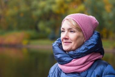 Za imunitet jak kao stena: Ovu namirnicu treba konzumirati tokom cele godine, ne samo zimi, prava je vitaminska bomba za organizam