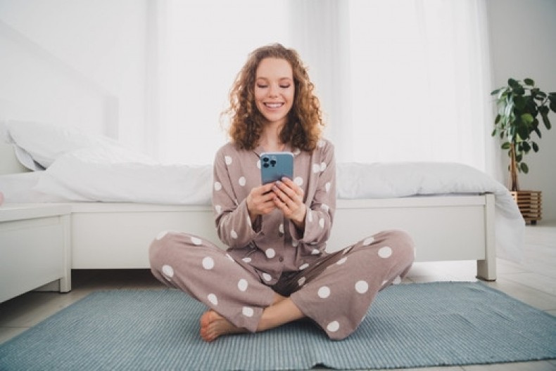 Koliko često treba prati pidžamu? Odgovor vam se i neće baš svideti, a sve zavisi od jednog neobičnog faktora