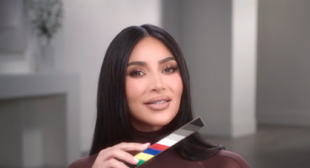 ,,Skroz sam vas slagala": Kim Kardašijan je želela jedno, a onda se desio neverovatan preokret, šokirala svet ovim rečima!