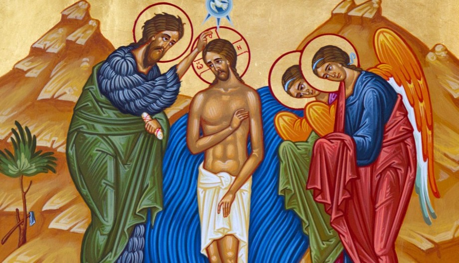 Običaji na Bogojavljenje: Danas devojke mogu da saznaju ko je njihova prava ljubav, evo šta treba da urade