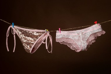 Donji veš se menja posle 3 dana, ili ipak možda češće? Stručnjaci objasnili kako je pravilno, izgleda u jednoj stvari svi greše