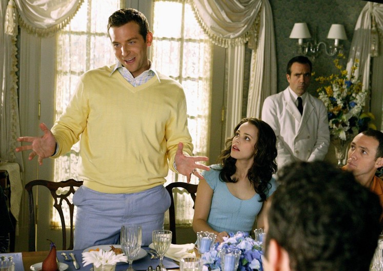 Najomraženiji su znak, ali planete ih obožavaju, pomoći će im da se obogate: Do 9. juna Jupiter prolazi kroz jedan znak, dolazi brdo poslovnih prilika