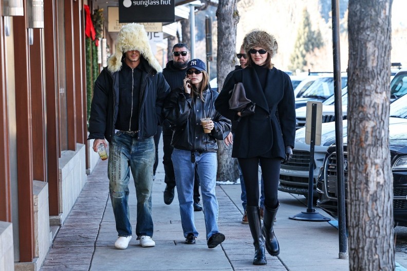 Dnevni horoskop za utorak, 21. januar: Ribe bez razloga za brigu, ali Device moraju biti obazrivije