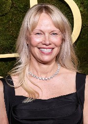 U 57. godini izgleda kao avion, ali bira šta jede: Pravila Pamele Anderson za vitku liniju nisu striktna, svi mogu da ih ispune, a donose lude rezultate