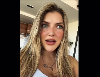 Radim na jahti i bogatašima ispunjavam želje: Imam ogromnu platu, evo šta sve moram da trpim za te pare