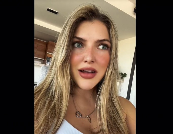 Radim na jahti i bogatašima ispunjavam želje: Imam ogromnu platu, evo šta sve moram da trpim za te pare