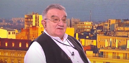"Mediteranska dijeta" reže kilograme, plus je dobra i za opšte zdravlje: Dr Perišić je odobrio — "Pogledajte vi samo Grke!"