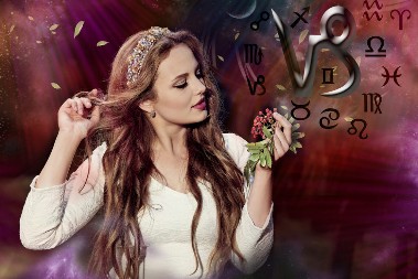 Veliki tarot horoskop za jun: Sudbina će se poigrati sa Rakom, Škorpiji buran period, eko koga čeka finansijski procvat