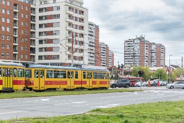 Izbacio je brata iz stana, sad mu cela porodica okrenula leđa: "Upozorio sam ga, ali nije hteo da sluša"