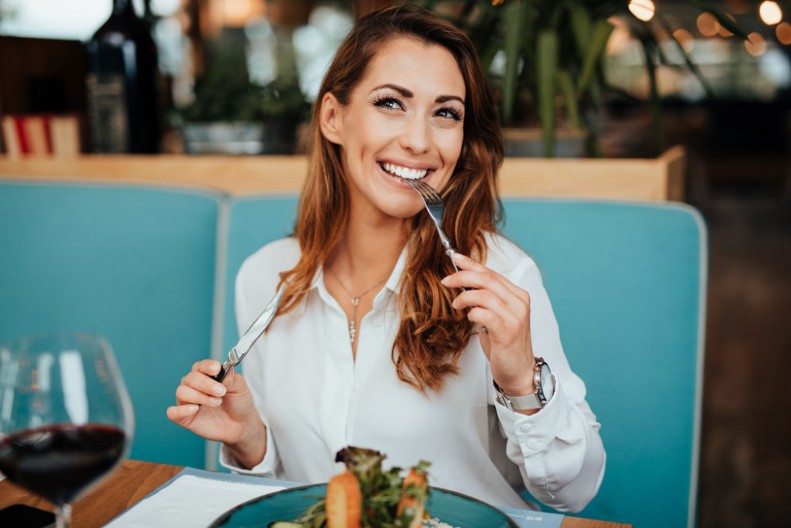 Nije samo piletina: Evo koje namirnice su bogate proteinima, mogu da posluže kao obrok, piće i dezert