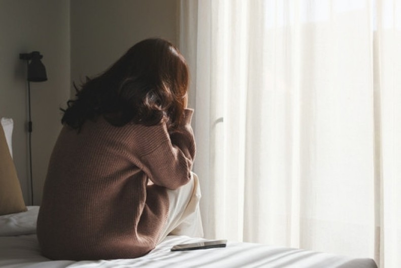 Moj muž je nestao sat vremena nakon našeg venčanja: Posle par meseci saznala sam istinu koja mi je uništila život