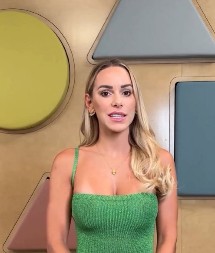 Sipali im drogu u piće, a onda pokušali i uradili im onon najstrašnije: Influenserka na ivici suza, ispričala detalje kobnog putovanja