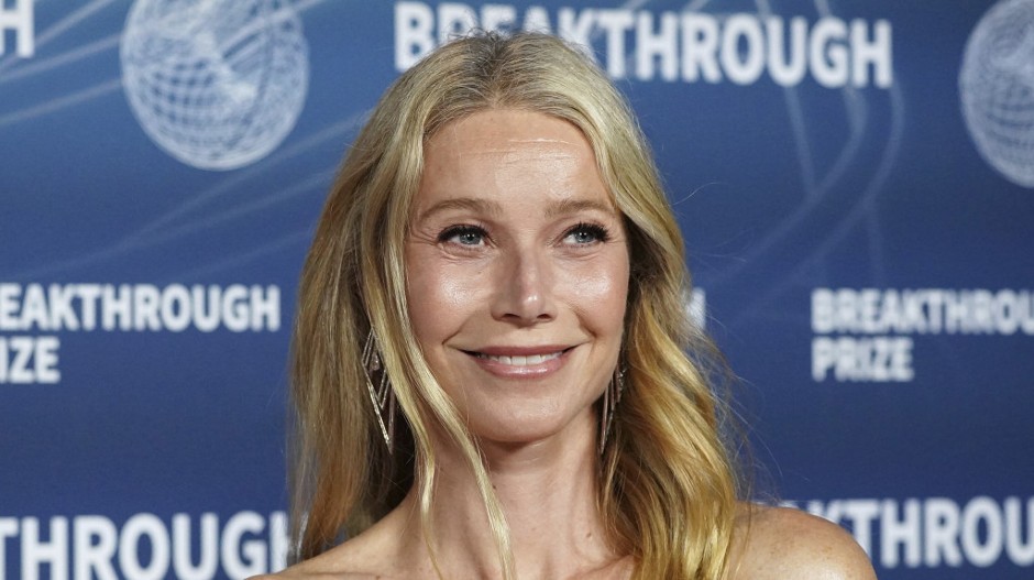 Ovaj šorc vole sve Srpkinje: Lagan, prijatan, boja je prava letnja, a detalj na prednjem delu će vas oduševiti