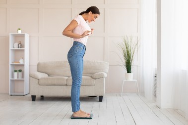 Mislite da je teško smršati, ali nije: Samo se pridržavajte ovih 7 proverenih pravila, doterajte liniju pred leto