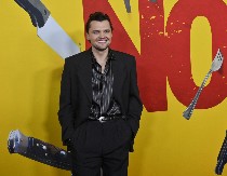 Znate li čiji je ovo sin? Tata mu je poznati glumac koga žene obožavaju, kažu da ima isti šemekerski osmeh kao ćale!