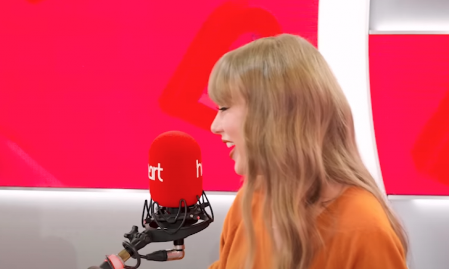 Sama izabrala verenički prsten: Pevačica milijarderka pokazala dečku šta želi, ali nije slutila da će na kraju dobiti ovo