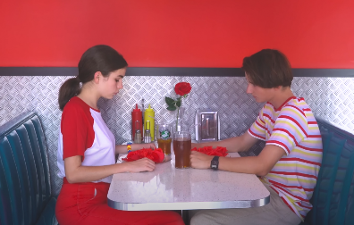 Vreba novi toksični trend: Ako primetite da partner odjednom menja ponašanje i radi ovo, raskid je neizbežan