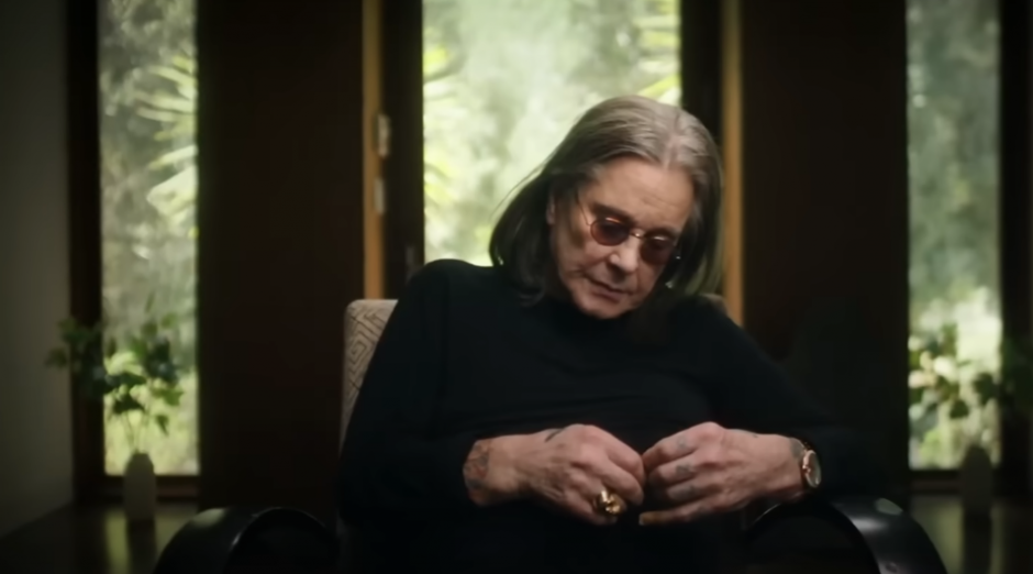 Imao je jednu želju pred smrt: Legendarni pevač nije tražio luksuz, već nešto što novac ne može da kupi