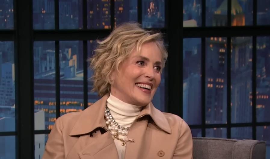 Nema boljih farmerki: Žene u Srbiji mahom biraju ovaj model, požurite da ih nabavite, rasprodaju se brzinom svetlosti