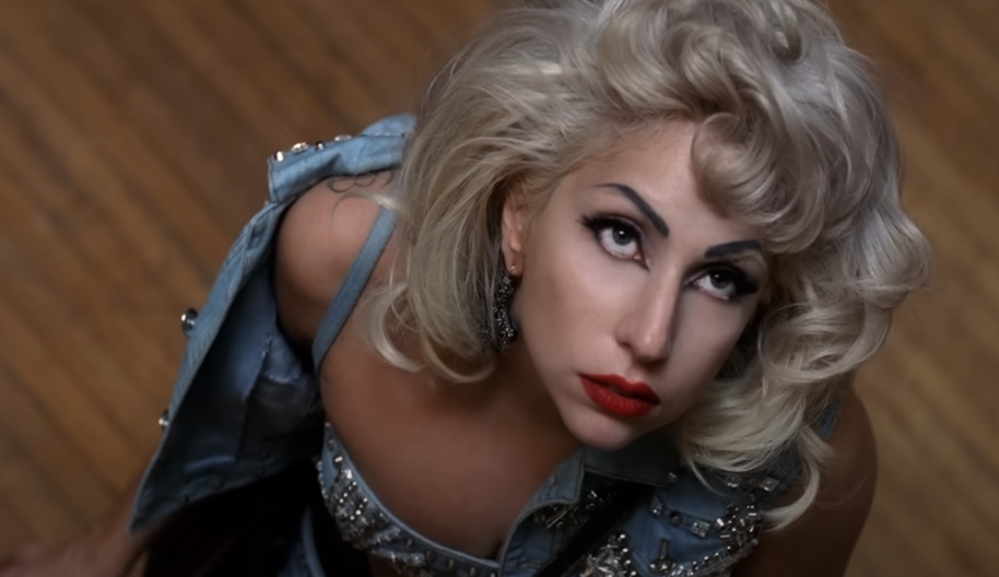 Dnevni horoskop za nedelju, 5. oktobar: Vodolijama stiže iznenađenje, Rakovi se bave novcem, a ostali?